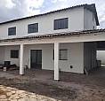Alugo Casa De 4 Quartos Em Vicente Pires 