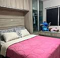 Apartamento 2Qts Setor Dos Afonsos