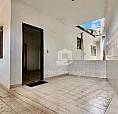 Casa Com 3 Dormitórios À Venda, 110 M² Por R$ 190.000,00 - Gradim - São Gonçalo/Rj