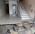 Kitinete Próximo Ao Shopping Passeio Das Águas (Balneário)