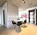 Apartamento Maxhauss 70 Metros 2 Dormitórios No Panamby