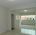 Aluguel Apto &Oacute;Tima Localiza&Ccedil;&Atilde;O 2 Quartos Sendo 1 Su&Iacute;Te A