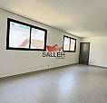 Apartamento, 3 Quartos, 3 Suites, 2 Vagas