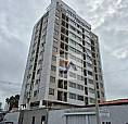 Edifício Connect Life