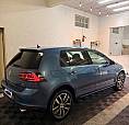 Volkswagen Golf Highline 1.4 Tsi 140Cv Aut. 2014