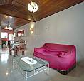 Casa À Venda Na Rod. Mário Covas , Cond. Água Cristalina, 3/4, 450 Mil