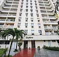 Locação Residencial Pleno Com 3 Quartos Sendo 2 Suites