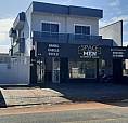 Apartamento No Bairro Aventureiro Ótima Localização