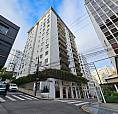 Locação Apartamento Florianópolis Sc