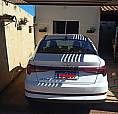 Hyundai Hb20 Limited 1.0 Flex 12V Mec. 2023