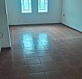 Casa Vianelo  Para Investidor 