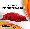 Chevrolet Corsa Sed Class.spirit 1.0/1.0 Flexpower (Álcool) 2009