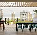 Brognoli Vende - Studio No Centro De Florianópolis