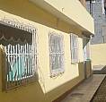 Alugo Aconchegante Casa Em Higienopolis 