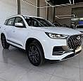 Chery Tiggo 8 Pro 1.5 Turbo (Híbrido) 2023