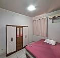Alugo Apartamento Incluso (Água E Gás) Marabá- Pa