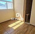 Catete | Apartamento 1 Quarto