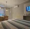 Apartamento Mobiliado Em Balneário Camboriú 