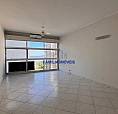 Apartamento Para Alugar 2 Quartos Garagem Boqueirão Santos Sp