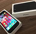 Vendo Iphone 7 32 Gb