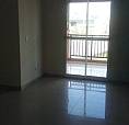 Apartamento 3 Dormitórios Com Suíte