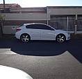 Cruze Lt 2013