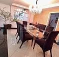 Casa Duplex No Bairro Moacir Brotas - Colatina - Es