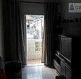 Apartamento Para Alugar, 120 M² Por R$ 2.200,00 - Marapé - Santos/Sp