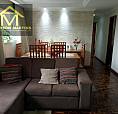 Apartamento De 3 Quartos Em Itaparica Ed. Crisântemo