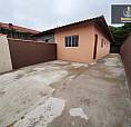 Casa Com 2 Dormitórios À Venda Por R$ 150.000 - Jardim Jamaica - Itanhaém/Sp