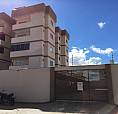Vendo Apto 60 M2 - Ótimo Acabamento