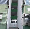 Alugo Apt 2 Qrts Piedade