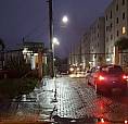 Porto Alegre - Apartamento Padrão - Restinga