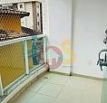 Apartamento 2/4 Residencial Santorine