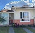 Casa À Venda Com 3 Dormitórios Em Restinga, Porto Alegre Cod:mi271933
