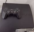Ps3