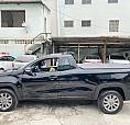 Strada 1.3 Freedom Cs Plus 2021