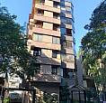 Porto Alegre - Padrão - Bela Vista