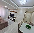 Porto Alegre - Apartamento Padrão - Passo Da Areia
