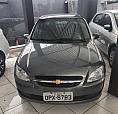 Corsa Classic 2013