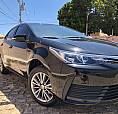 Corolla Gli Upper 19/19