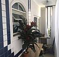 Apartamento Riacho Fundo Um