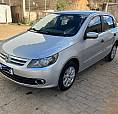 Gol G5 1.6 Completo