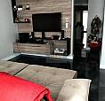 Apartamento Com 3 Dormitórios À Venda, 190 M² Por R$ 890.000,00 - Centro - Balneário Cambo