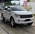 Ford Ranger Xlt 3.2 2015