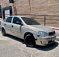 Corsa Max 1.0 Pra Vender