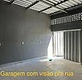 Aluga Casa De 3Qtos Setor Leste Universitário