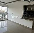 Yes Brasil - Apartamento 3 Quartos, Sendo 1 Suíte