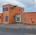 Vendo Condomínio No Bairro Calunga 