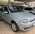Palio Economy 1.0 2010